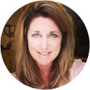 Sharon van der Walde